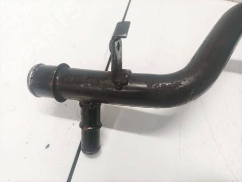 Pipe OPEL SIGNUM Hatchback (Z03) 2.2 DTI (F48) | BP35190580M125 - Image 3