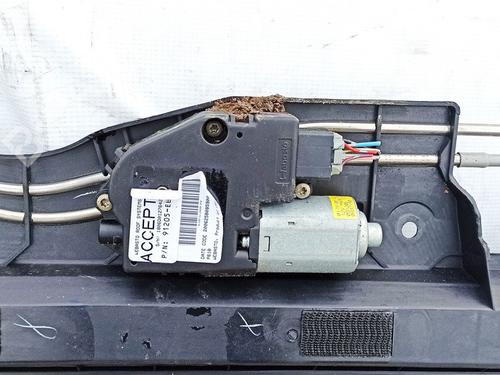 BP35619050M60 main image