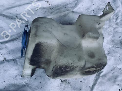 windscreen-washer-tank-vw-bora-i-1j2-1998-1999-2000-2001-2002-2003-2004-2005-2006-2007-2008-2009-2010-2011-2012-2013-35609237 main image