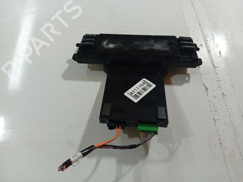 Used Display monitor Display monitor 34837951 34837951