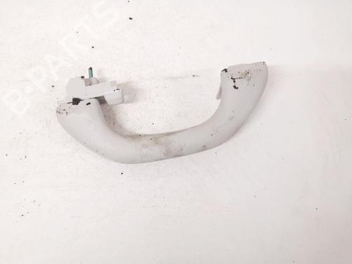 Used Interior roof handle Interior roof handle VW PASSAT B6 (3C2) 1.9 TDI (105 hp) 35465553 35465553