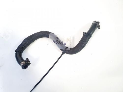 Pipe MERCEDES-BENZ C-CLASS (W203) C 180 Kompressor (203.046) | BP32893113M125 - Image 3