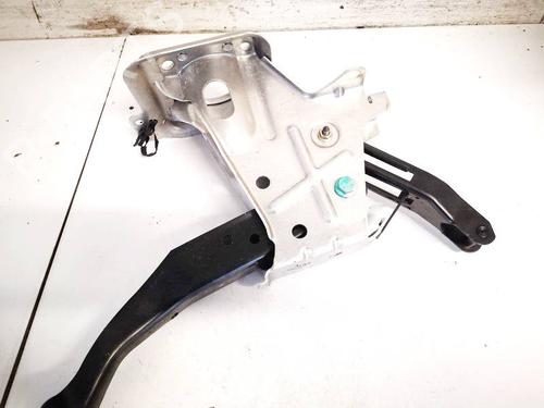 Pedal VW PASSAT B6 (3C2) 2.0 FSI 4motion | BP35114619I4 - Image 2