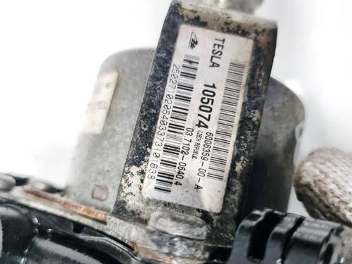 Vacuum pump TESLA MODEL S (5YJS) 85D AWD | BP35160281M80 - Image 5