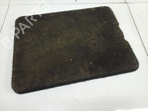 Boot lining FORD FOCUS C-MAX (DM2) 1.6 TDCi | BP34867049I3 - Image 4
