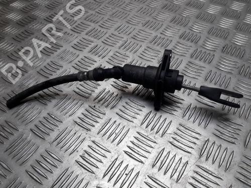 Used Clutch slave cylinder Clutch slave cylinder MITSUBISHI COLT VI (Z3_A, Z2_A) 1.5 (Z23A) (109 hp) 35701431 35701431