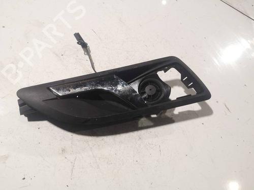 Used Rear right interior door handle Rear right interior door handle 38551763 38551763