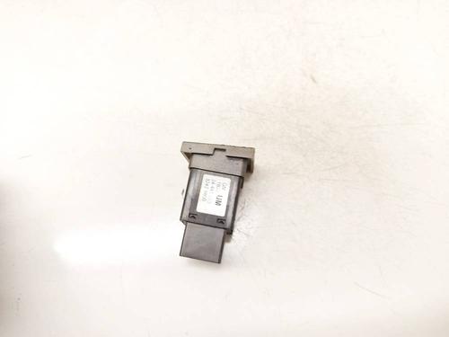 Switch OPEL VECTRA C (Z02) 2.2 DTI 16V (F69) | BP38160568I30 - Image 3