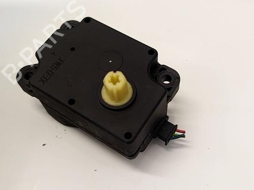 Electronic module VOLVO XC60 I SUV (156) 2.4 D | BP33683133M83 - Image 2