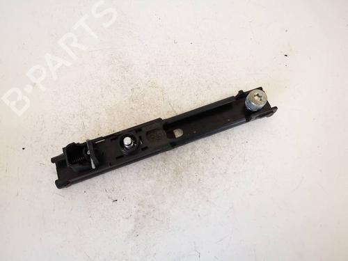 Støtte Støtte CITROËN C4 Grand Picasso I (UA_) 2.0 HDi 138 (136 hp) 32594534 32594534