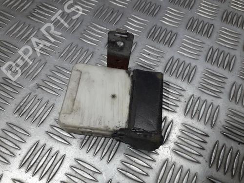 Used Electronic module Electronic module HONDA LOGO (GA) 1.3 (GA3) (65 hp) 33502660 33502660