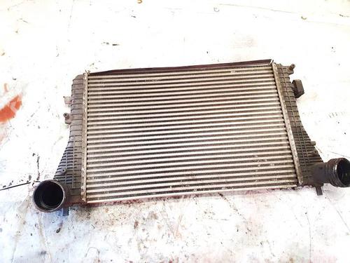 Used Intercooler Intercooler 35293710 35293710