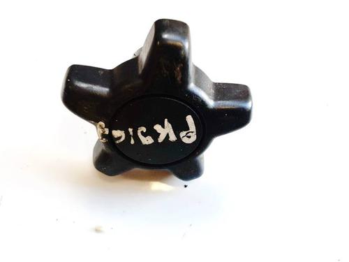 other-volvo-v50-545-2003-2004-2005-2006-2007-2008-2009-2010-2011-2012-35241362 main image