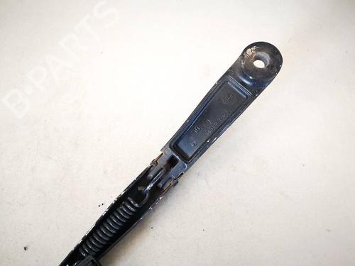 Front windshield wiper arm KIA CEE'D Hatchback (ED) 1.6 CRDi 115 | BP32920045C143 - Image 3