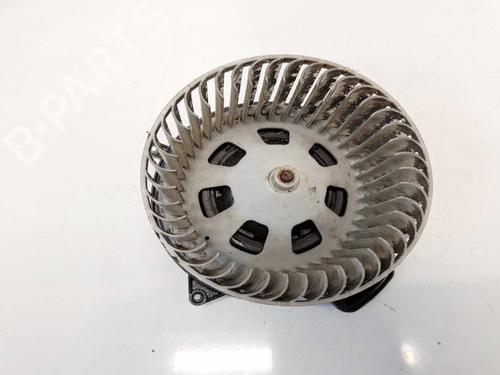 Used Heater blower motor Heater blower motor MERCEDES-BENZ R-CLASS (W251, V251) R 320 CDI 4-matic (251.022, 251.122) (224 hp) 36174348 36174348