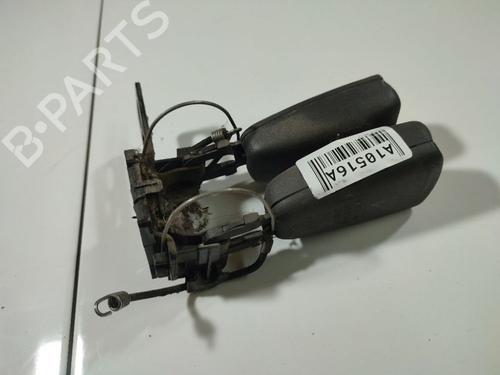 Used Seat buckle Seat buckle 34945058 34945058