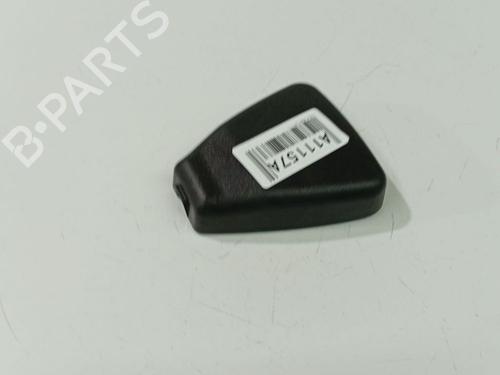 Used Electronic sensor Electronic sensor 34792409 34792409