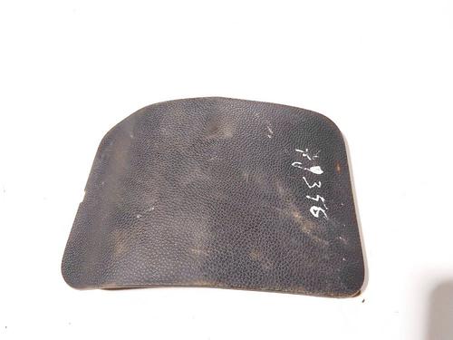 other-opel-agila-b-h08-2008-2009-2010-2011-2012-2013-2014-35204117 main image