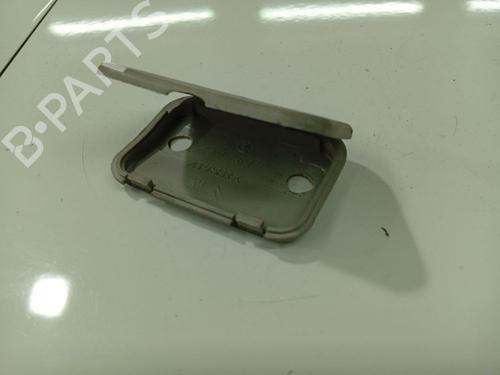 other-mercedes-benz-e-class-t-model-s211-2003-2004-2005-2006-2007-2008-2009-34779320 main image