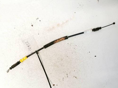Used Cable Cable 35018537 35018537
