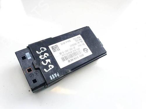 BP32588458M83 main image