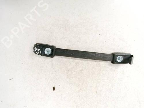 Used Interior roof handle Interior roof handle VW TOURAN (1T1, 1T2) 1.6 FSI (115 hp) 35036991 35036991