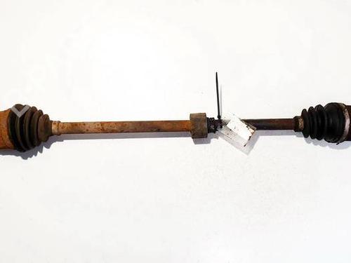 Used Right front driveshaft Right front driveshaft 36368568 36368568