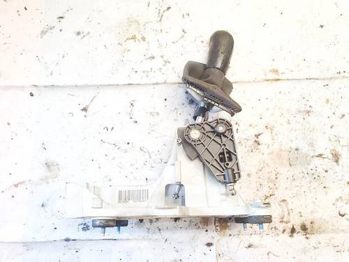 Used Gear lever Gear lever 35251181 35251181