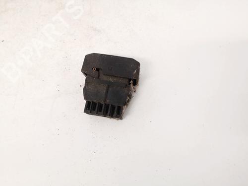Switch OPEL INSIGNIA A (G09) 1.8 (68) | BP35421562I30 - Image 3