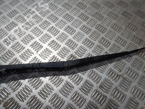 front-windshield-wiper-arm-saab-9-3-ys3f-e79-d79-d75-2002-2003-2004-2005-2006-2007-2008-2009-2010-2011-2012-2013-2014-2015-33499737 main image