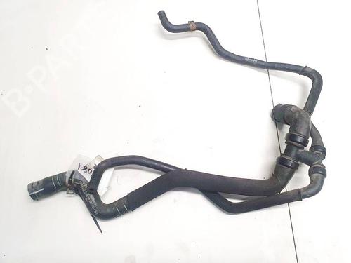 Used Pipe Pipe MERCEDES-BENZ B-CLASS Sports Tourer (W245) B 200 TURBO (245.234) (193 hp) 32911925 32911925