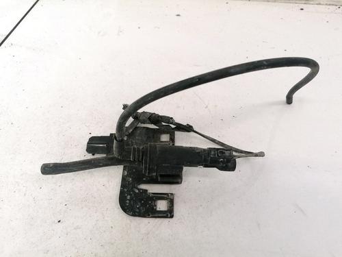 Used Electronic module Electronic module CHRYSLER PT CRUISER (PT_) 2.2 CRD (150 hp) 35407530 35407530