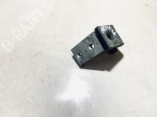 hingedoor-check-strap-skoda-octavia-ii-1z3-2004-2005-2006-2007-2008-2009-2010-2011-2012-2013-33079713 main image