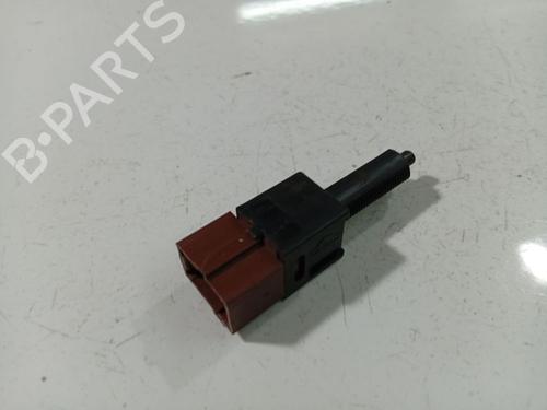 Electronic module NISSAN PRIMERA Hatchback (P12) 1.9 dCi | BP37278658M83 - Image 3