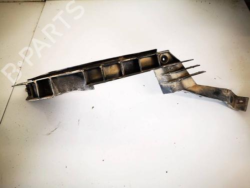 Used Rear bumper bracket Rear bumper bracket 34972629 34972629
