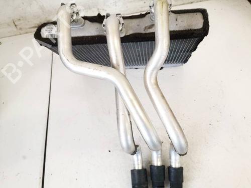 Heater matrix BMW 7 (E65, E66, E67) 730 d | BP35103751M63 - Image 3