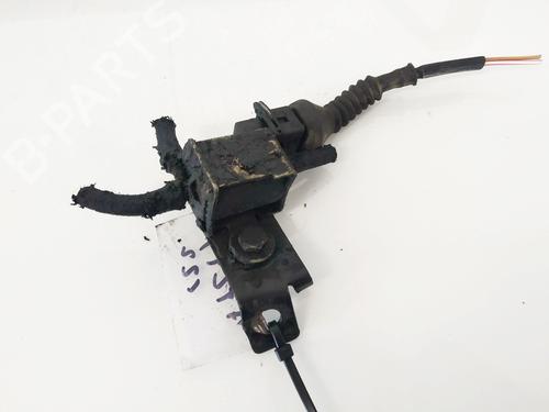 Electronic module AUDI A4 B5 (8D2) 1.9 TDI | BP35493302M83 - Image 2
