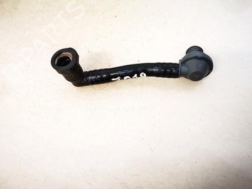 other-bmw-1-convertible-e88-2007-2008-2009-2010-2011-2012-2013-32879612 main image