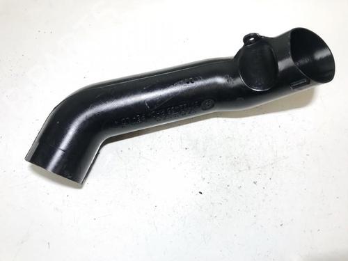 Pipe VOLVO S80 II (124) D5 | BP35833193M125 - Image 2