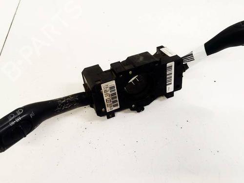 Used Warning switch Warning switch 35133624 35133624