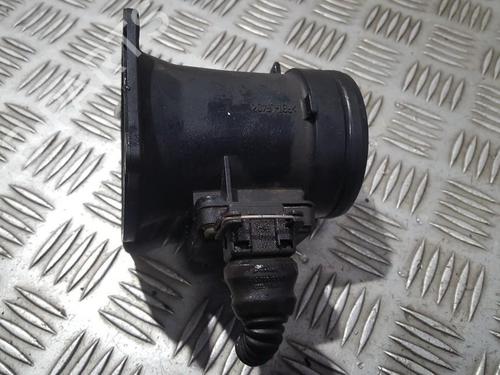 Used Mass air flow sensor Mass air flow sensor 35708989 35708989