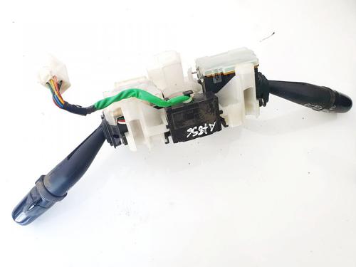 Warning switch MAZDA CX-7 (ER) 2.3 AWD | BP35446127I22 - Image 3