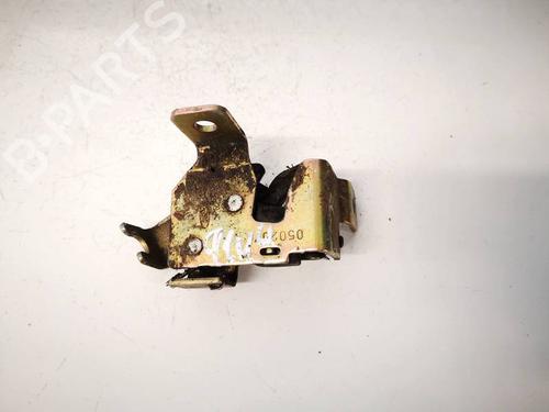 Used Electronic module Electronic module 35253773 35253773