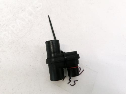 Electronic module CITROËN C5 III (RD_) 2.0 HDi (RDRHD8, RDRHDJ, RDRHR8, RDRHRJ) | BP35405829M83 - Image 3
