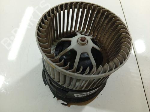 Used Heater blower motor Heater blower motor 34890938 34890938