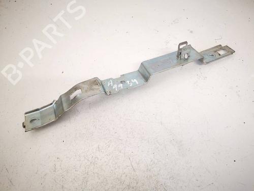 Used Support Support HONDA CIVIC VIII Hatchback (FN, FK) 2.2 CTDi (FK3) (140 hp) 32609643 32609643