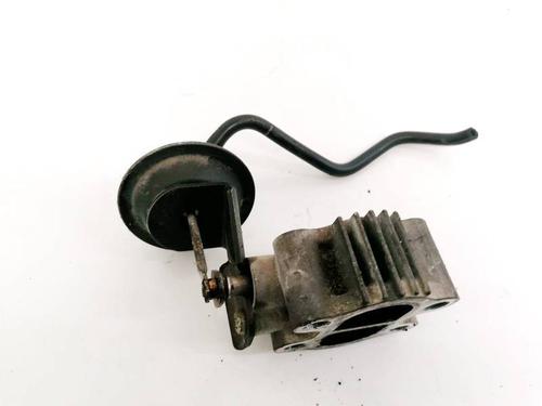 Used Electronic sensor Electronic sensor 35372921 35372921