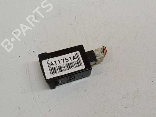 Switch HYUNDAI i30 (FD) 1.6 CRDi | BP38716223I30 - Image 2
