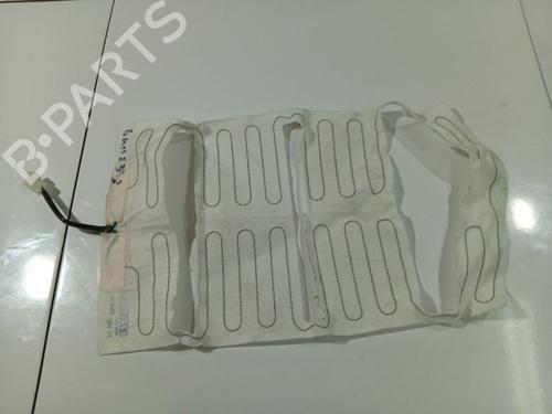 Used Electronic module Electronic module 38917312 38917312