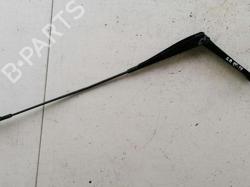 front-windshield-wiper-arm-ford-focus-ii-da_-hcp-dp-2004-2005-2006-2007-2008-2009-2010-2011-2012-2013-33069398 main image